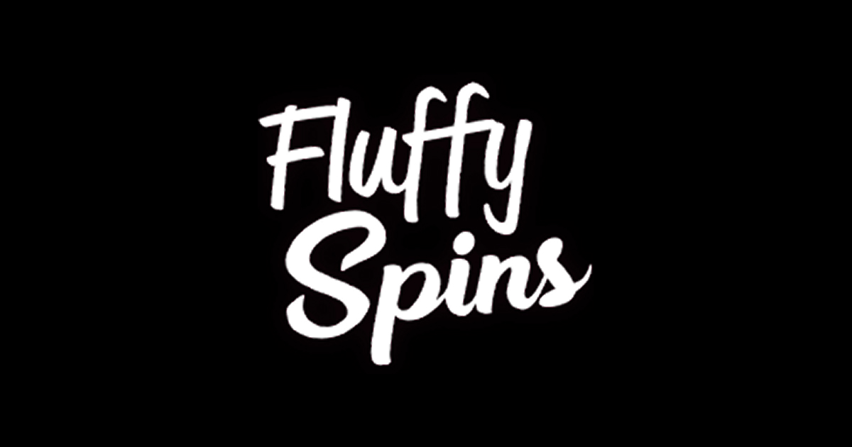 Fluffy Wins